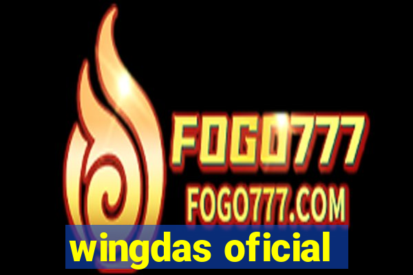 wingdas oficial